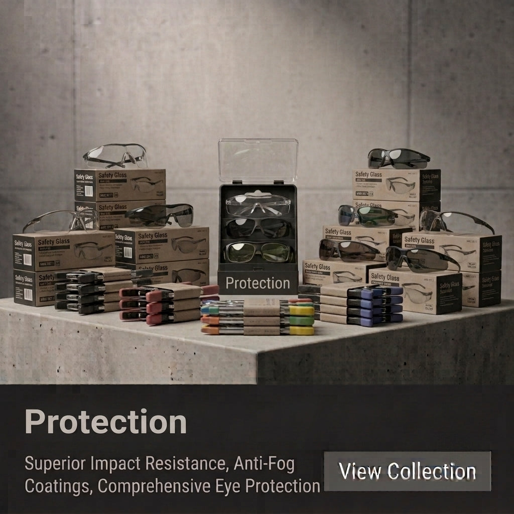 Protection