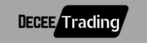Decee Trading (Pty) Ltd. - Home