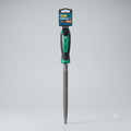 Aiyi Triangular File 200mm T12