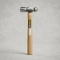 Aiyi Ball Hammer