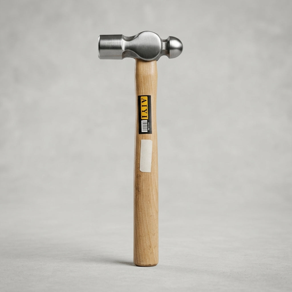 Aiyi Ball Hammer