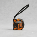 Aiyi 5m Tape Measure