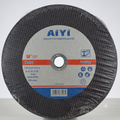 AIYI Cutting disc 230x3 (50 pcs)