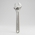Aiyi 12" (300mm) Shifting Spanner
