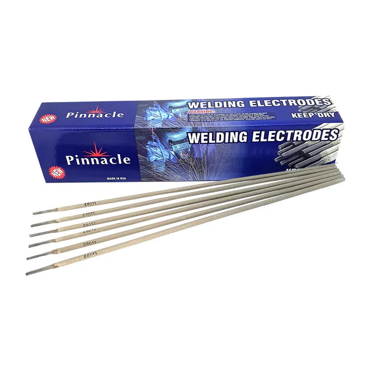 Pinnacel Welding Rod 3,2mm E6013 (5kg)