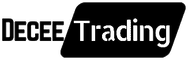 Decee Trading (Pty) Ltd. - Home
