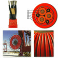 Medium Voltage Power Cable 
TRATOSFLEX®