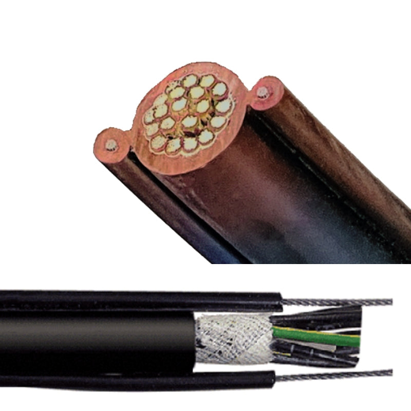 Pendant Cable