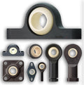 ⚙️ Polymer Bearings
