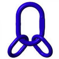 MASTER CHAIN LINKS