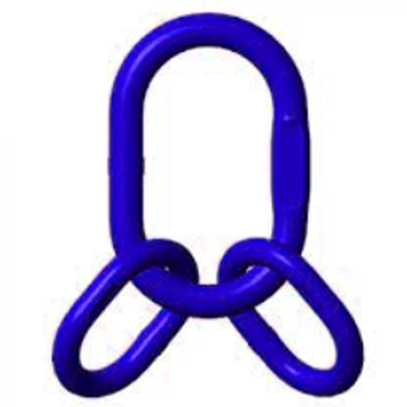 MASTER CHAIN LINKS