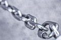Chains