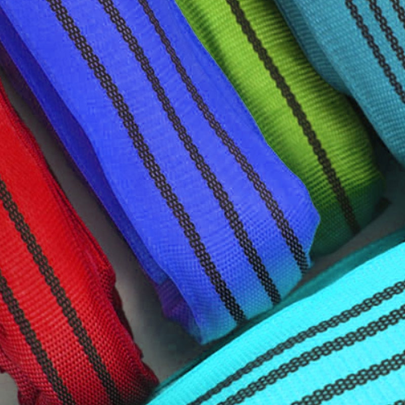 Nylon Slings