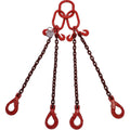 Chain Sling