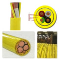 Low Voltage Power Cable 
TRATOSLIGHT®