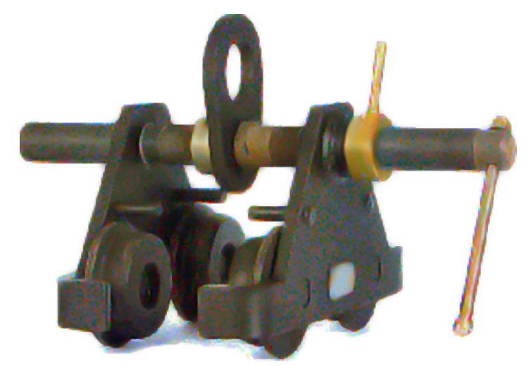 Adjustable Beam Crawls Type G