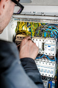 Electrical Components