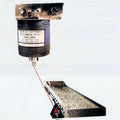 ROTARY SHAFT ENCODER VIBRATION SENSOR
VS 4000 SERIES